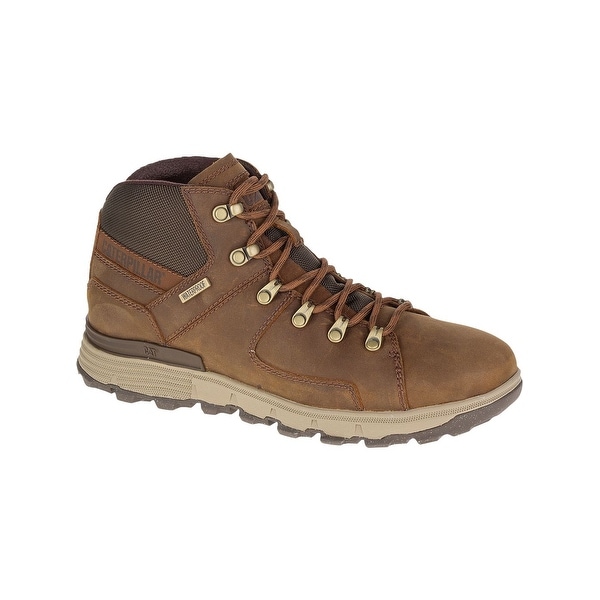 Stiction hiker ice on sale